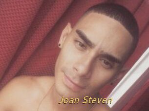 Joan_Steven