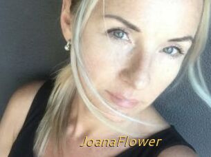 JoanaFlower