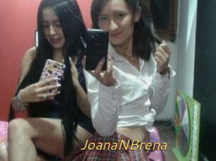 JoanaNBrena