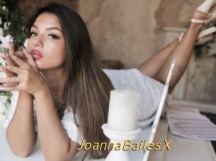 JoannaBailesX