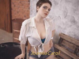 JoannaCarol