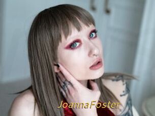 JoannaFoster