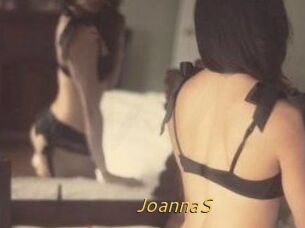 JoannaS