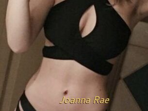 Joanna_Rae