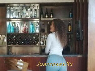 Joanrose_xXx