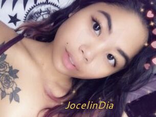 JocelinDia