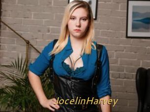 JocelinHarvey