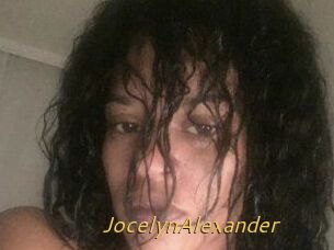 Jocelyn_Alexander