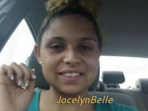 Jocelyn_Belle