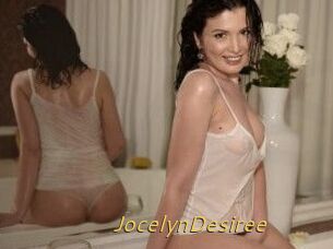 JocelynDesiree