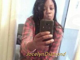 Jocelyn_Diamond