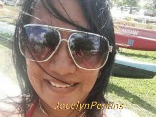 Jocelyn_Perkins