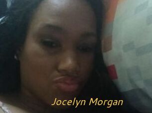 Jocelyn_Morgan