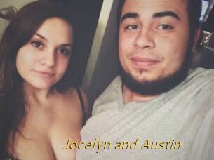 Jocelyn_and_Austin