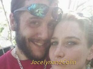 Jocelyn_and_Colin