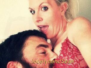 Jocelyn_and_Sean