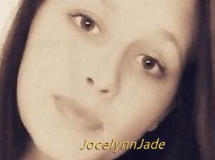 Jocelynn_Jade