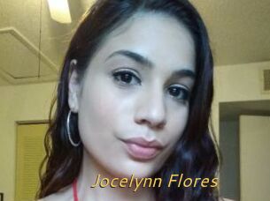Jocelynn_Flores