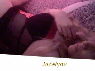 Jocelyn_v