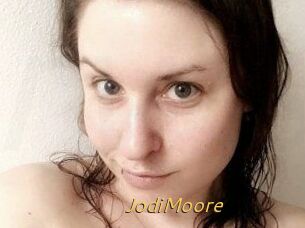 Jodi_Moore