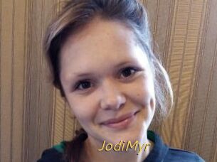 JodiMyr