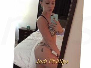 Jodi_Phillips