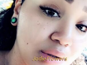 JodieFlowers