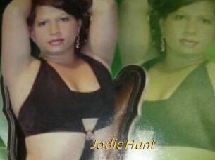 JodieHunt
