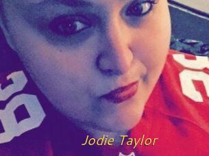 Jodie_Taylor