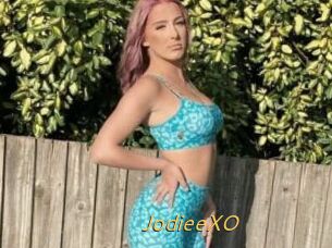 JodieeXO
