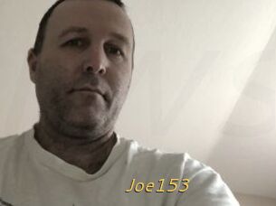 Joe153
