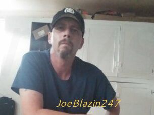 Joe_Blazin247