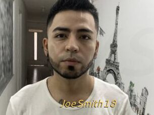 JoeSmith18