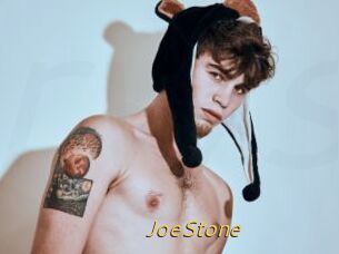 JoeStone