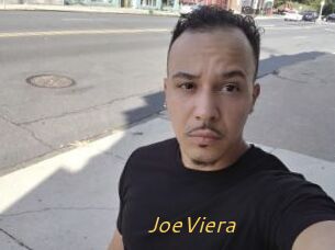 JoeViera