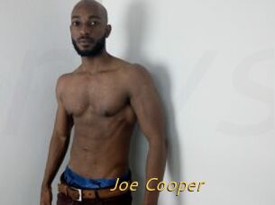 Joe_Cooper