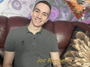 Joe_Renner