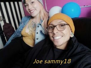 Joe_sammy18