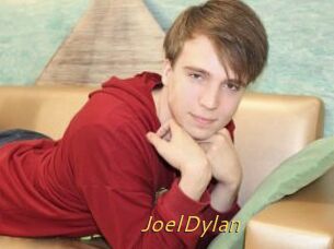 JoelDylan