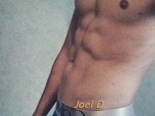 Joel_D