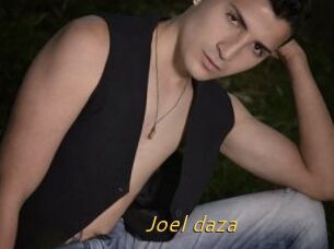 Joel_daza