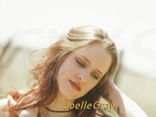 JoelleGray
