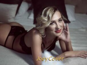 JoeyCover