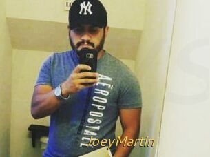 Joey_Martin
