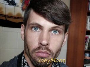 JoeyMoon