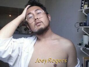 Joey_Rogers