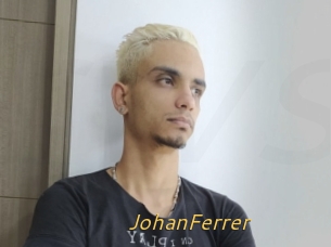 JohanFerrer