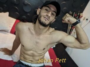 Johan_Pett
