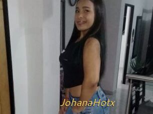 JohanaHotx