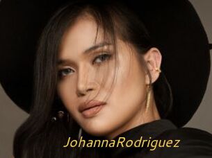 JohannaRodriguez
